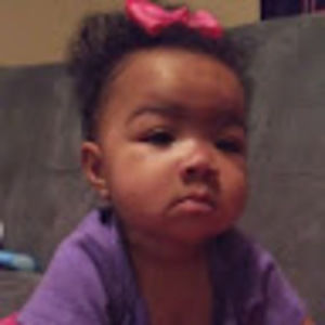 Meet your Posher, Cherokee